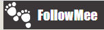 FollowMee