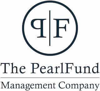 Pearl Fund