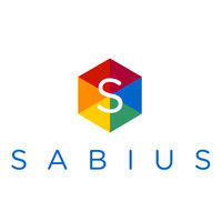 Sabius