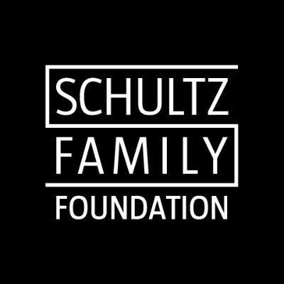 Schultz Family Foundation