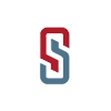 Semler Scientific