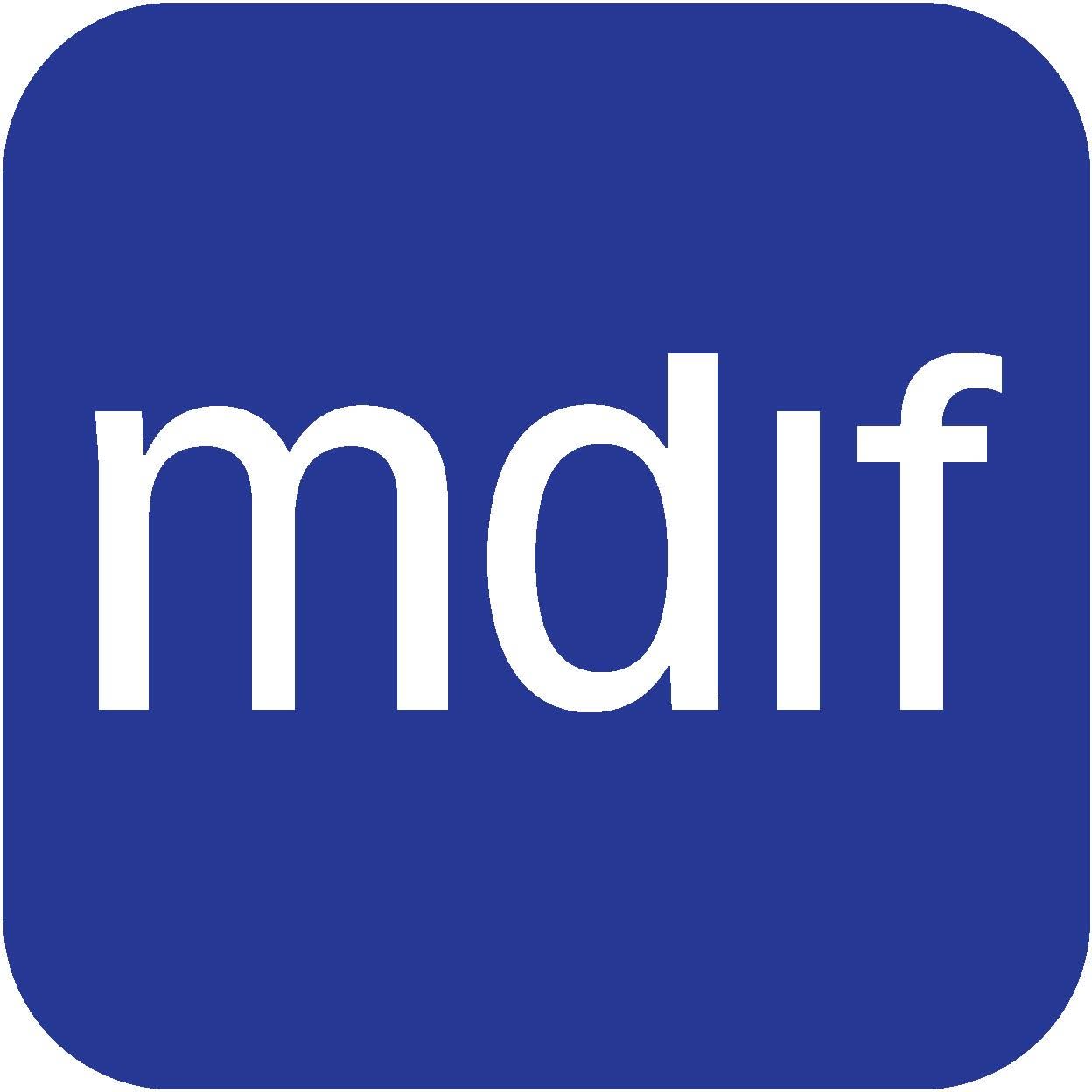 Media Development Investment Fund