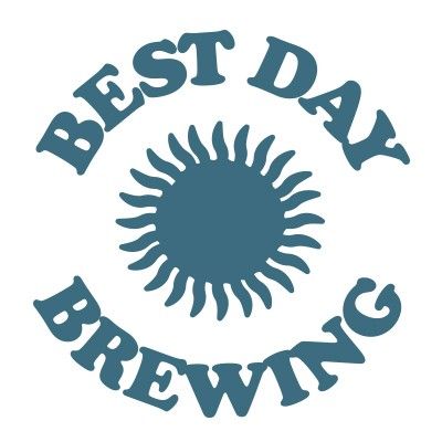 Best Day Brewing