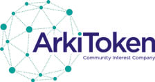 Arkitoken