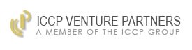 Iccp Venture Partners