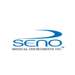 Seno Medical Instruments