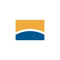 Horizon Capital