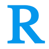 Rio Blanco Schools FCU logo
