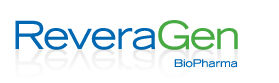 ReveraGen BioPharma