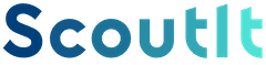 ScoutIt