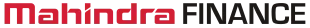Mahindra Finance