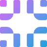 AIdMD Technologies logo