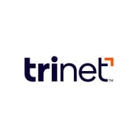 Trinet Group