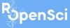 rOpenSci