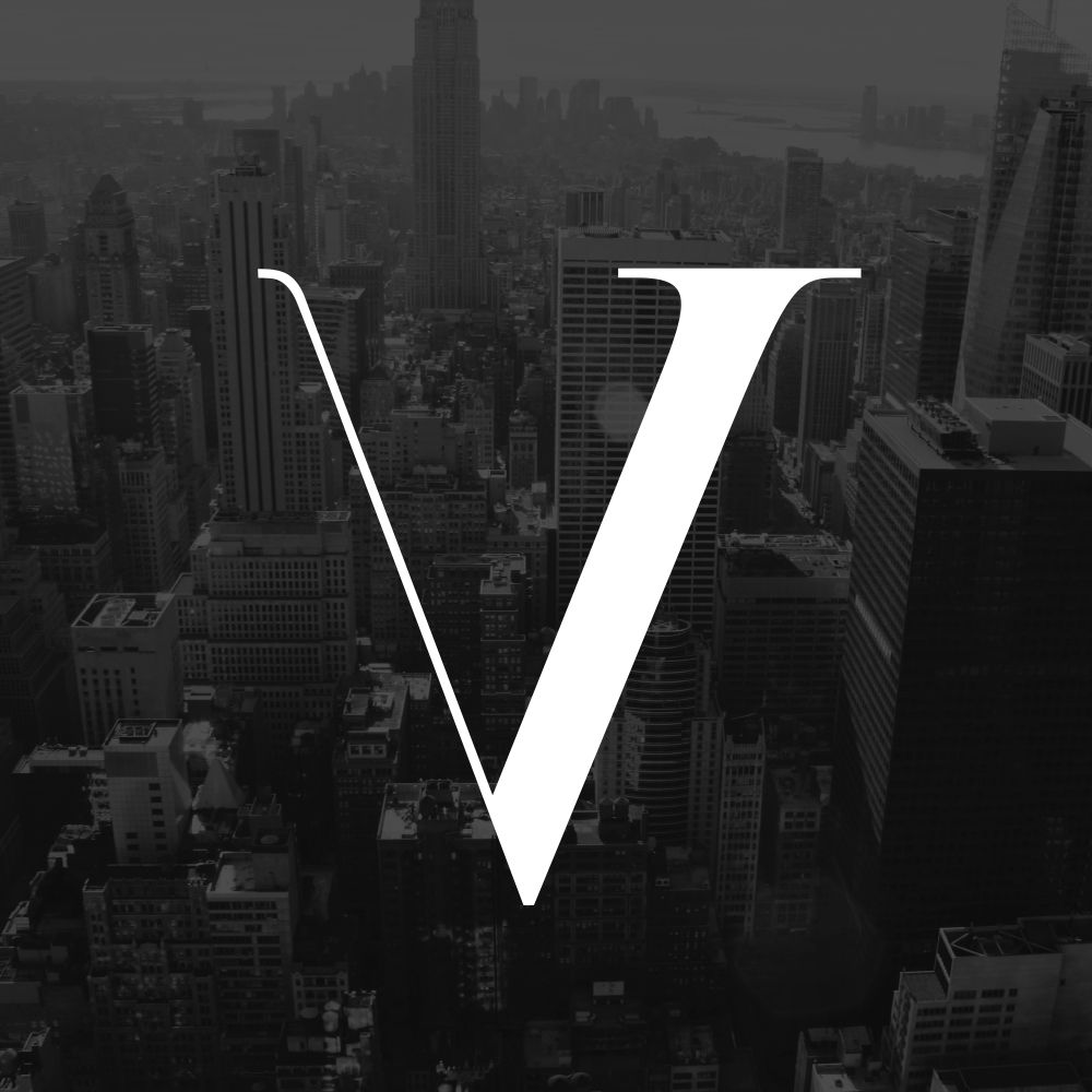 Vive Lifestyle