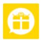 Hoita