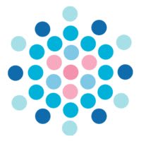 GynMobileHealth