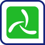 Breda Savings Bank logo