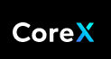 CoreX