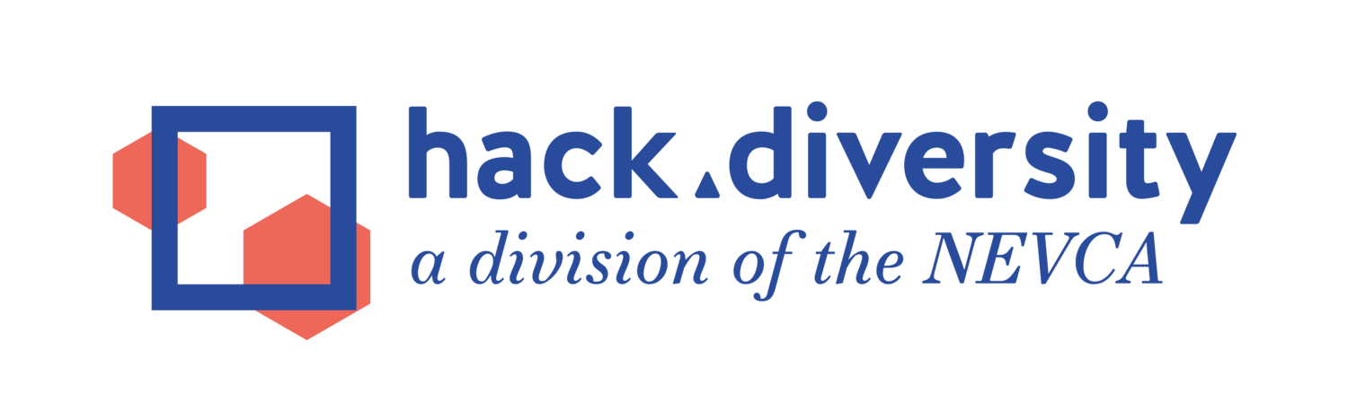 Hack.Diversity