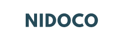 Nidoco