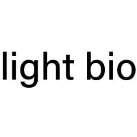 Light Bio