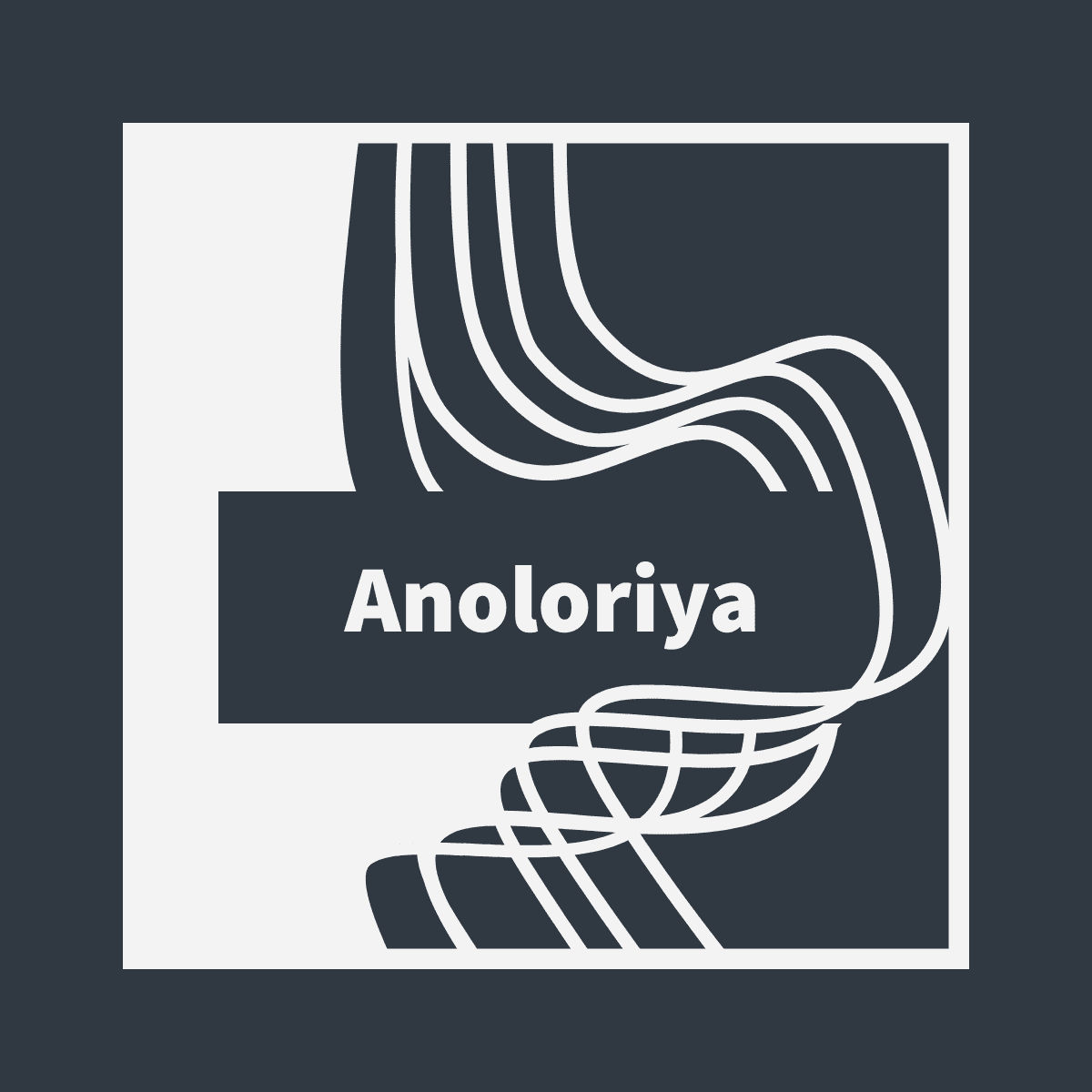 Anoloriya