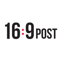 16:9 Post