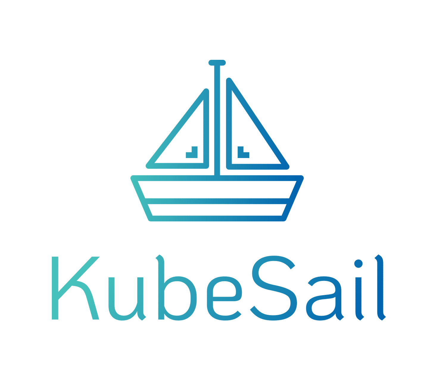 KubeSail