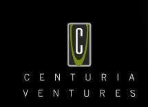 Centuria Ventures