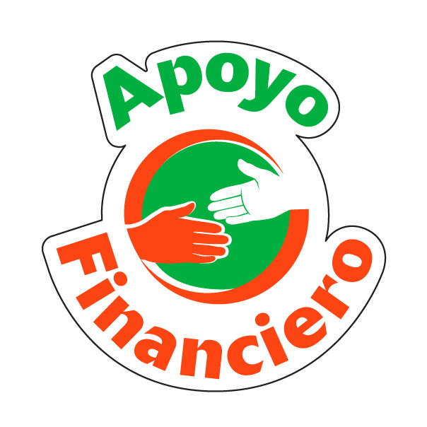 Apoyo Financiero