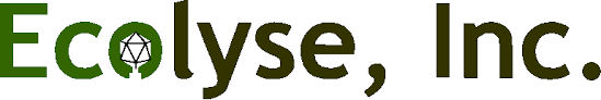 Ecolyse