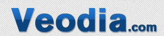Veodia