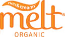 Prosperity Organic Foods