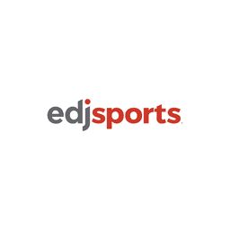 EdjSports