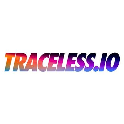 Traceless