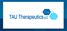 Tau Therapeutics