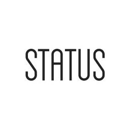 Status Audio