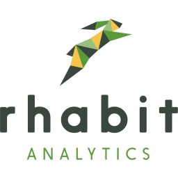 Rhabit Analytics