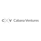 Cabana Ventures