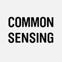 Common Sensing