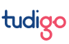 Tudigo