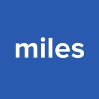 Miles & Company Services