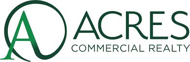 Acres Commercial Realty