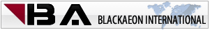 Blackaeon International