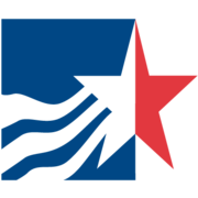 Town and Country Credit Union logo