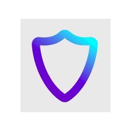 Insurmi