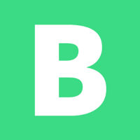 Brandibble