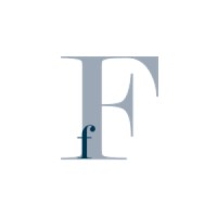 First Focus Capital logo