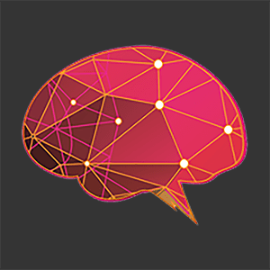 Cognitiv